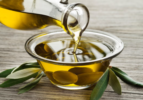 aceite-almazara