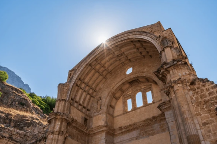 cazorla-mas-cata-aceite