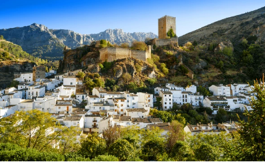 cazorla-visita-guiada