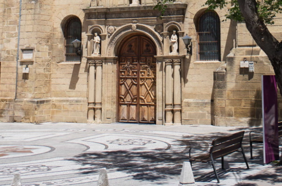 freetour-alcala-la-real