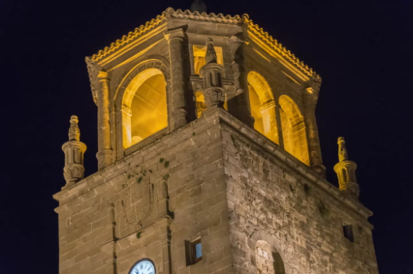 freetour-ubeda-noche