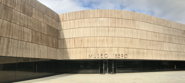 museo-ibero