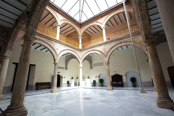 palacio-villardompardo