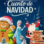 Cartel-de-Navidad.jpg