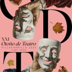 XXI-Otono-de-Teatro-Villacarrillo.jpg