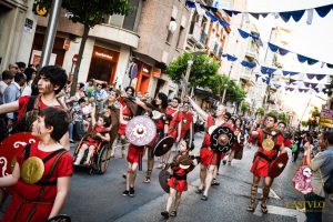 128483_1596446689_foto3