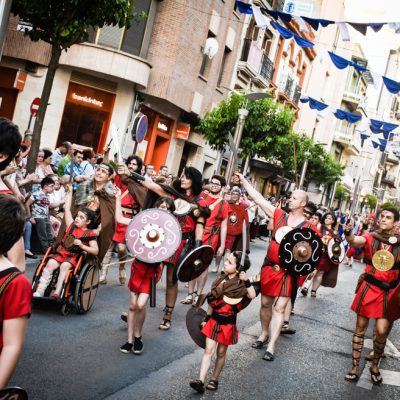 128483_1596446689_foto3