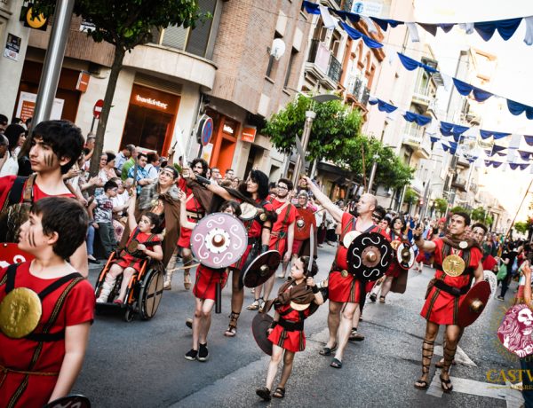 128483_1596446689_foto3