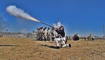 14495515_10205900675476106_2898525909341290288_n