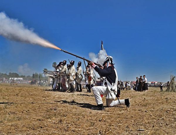 14495515_10205900675476106_2898525909341290288_n