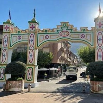 Captura de pantalla 2025-04-24 212511