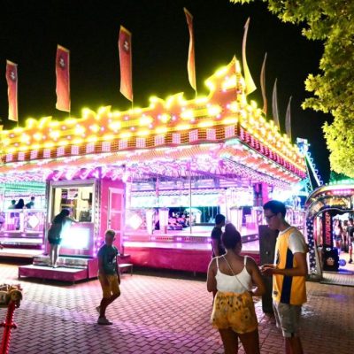 FeriaSanAgustin2-1024x682