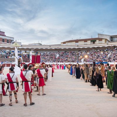 Fiestas-Ibero-Romanas_26-05-2017_jaen-19