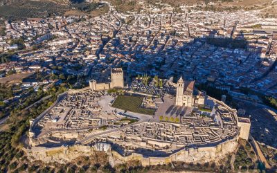 Fortaleza-de-la-mota-scaled