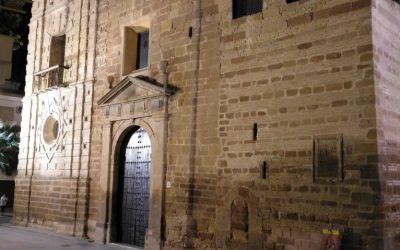 Iglesia-de-Santa-Maria-la-Mayor-andujar