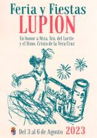 LUPION