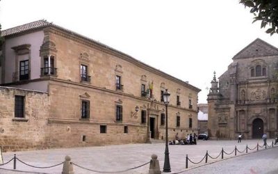 Palacio-del-Dean-Ortega-Parador-Nacional-de-Turismo