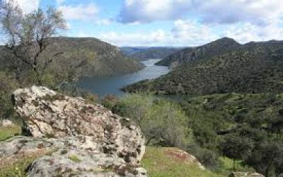 Parque-Natural-Sierra-de-Andujar