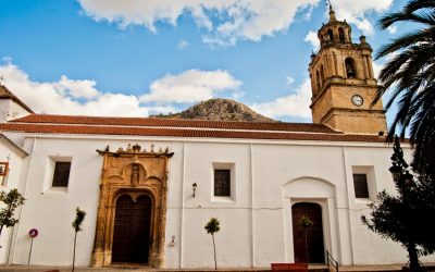 Real-Iglesia-de-Santa-Marta