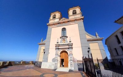 Santuario-de-Santa-Maria-de-la-Villa