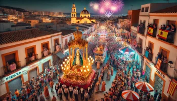 Sorihuela de Guadalimar