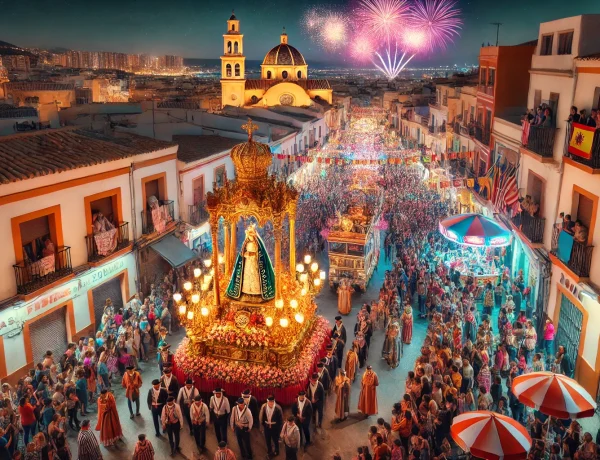 Sorihuela de Guadalimar