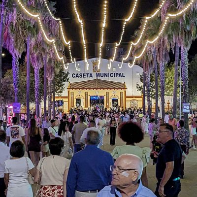 WhatsApp-Image-2023-08-30-at-10.36.36-1