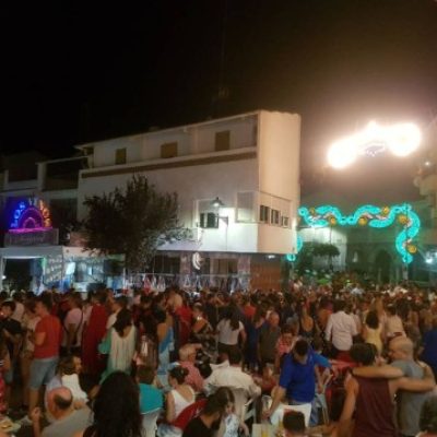 belmez de la moraleda