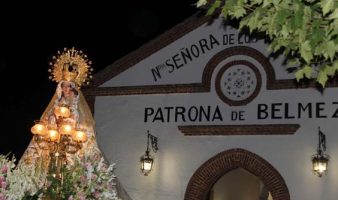 belmez de la moraleda2