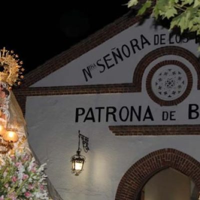 belmez de la moraleda2