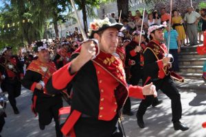 campillos de arenas 2