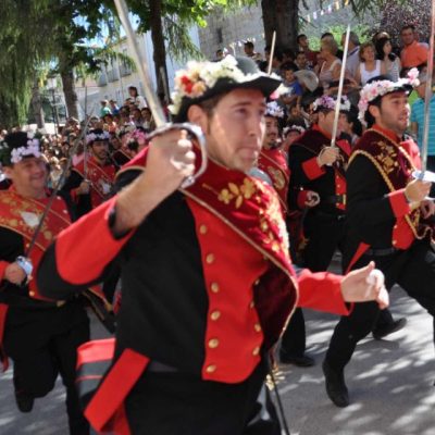 campillos de arenas 2