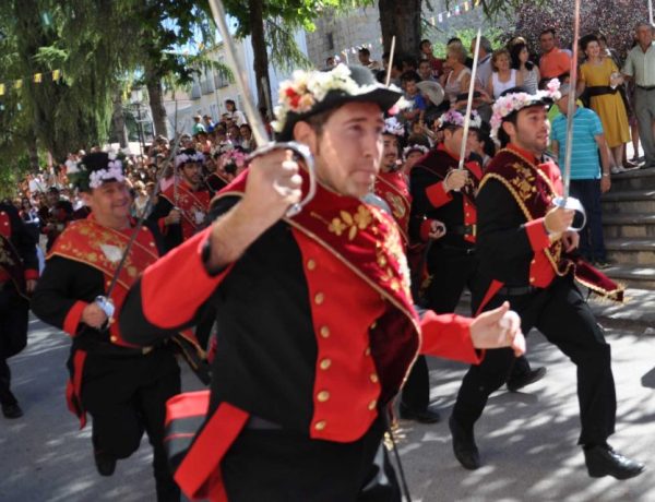 campillos de arenas 2