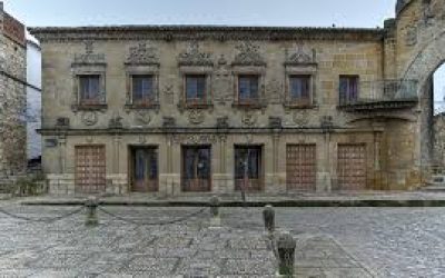casa-del-populo-baeza