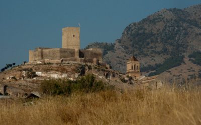castillo-de-alcaudete-scaled