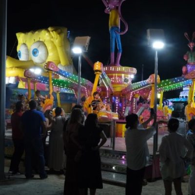 chiclana de segura 3