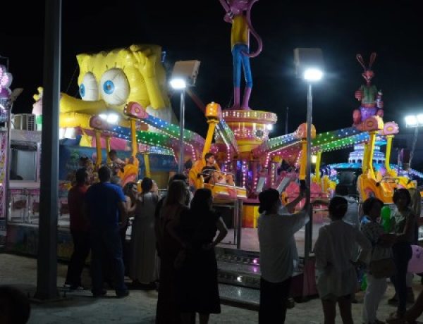 chiclana de segura 3