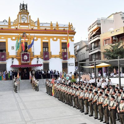 dsc4737_16555742_20230720142913