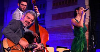 el-nuevo-observador-1920x1016