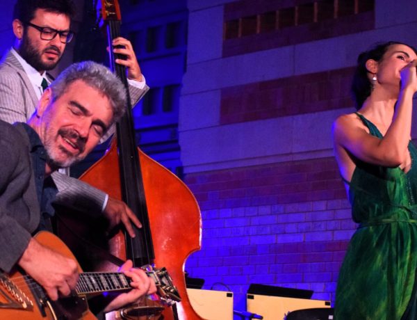 el-nuevo-observador-1920x1016