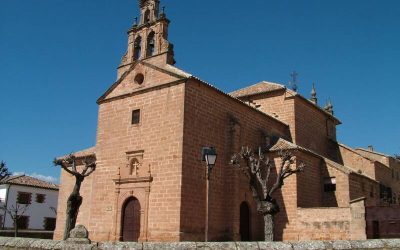 ermita-banos-de-la-encina