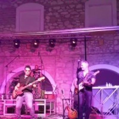 higuera de calatrava