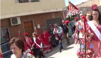 higuera de calatrava2