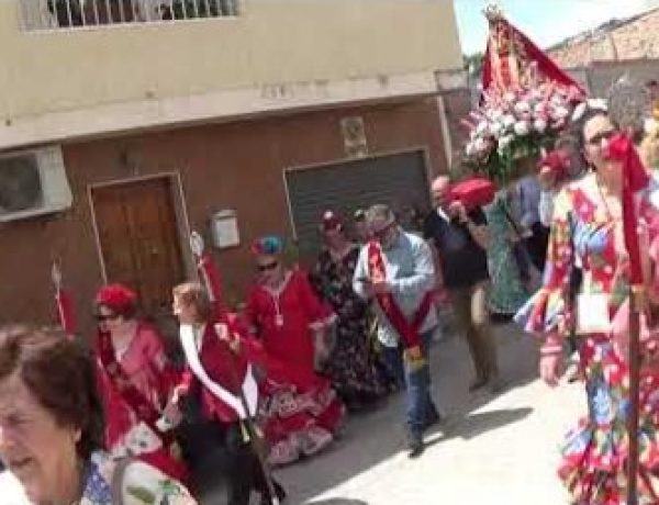 higuera de calatrava2