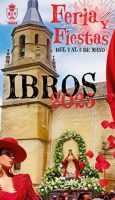 ibros 5