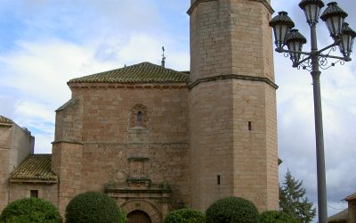 iglesia-banos-de-la-encina