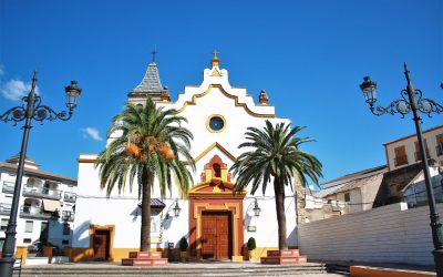 ilgesia san martin de tours