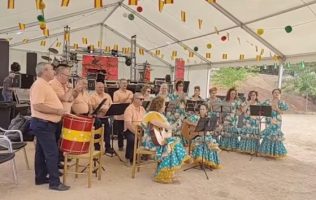 la puerta de segura2