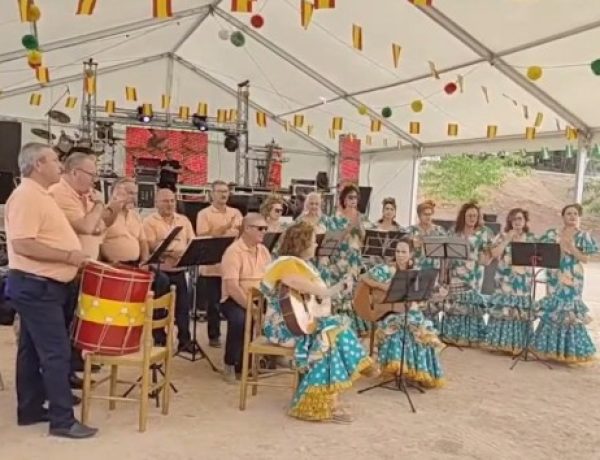 la puerta de segura2