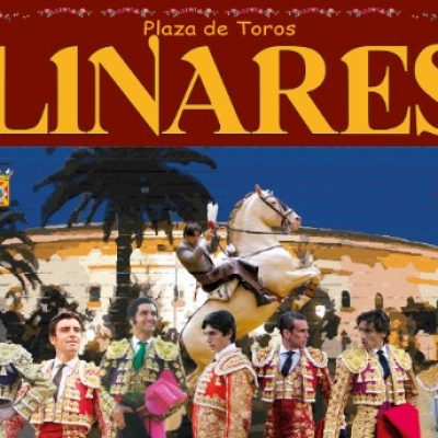 linares5